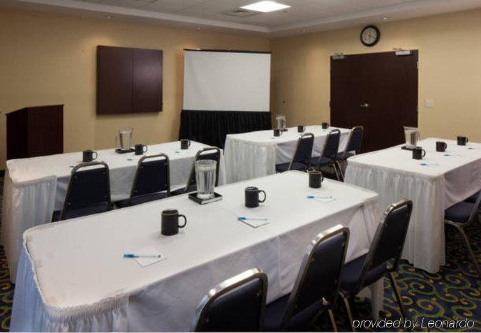 Springhill Suites St Petersburg Clearwater Largo Exterior foto